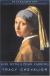 Girl with a Pearl Earring Student Essay, Study Guide, and Lesson Plans by Tracy Chevalier