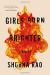 Girls Burn Brighter Study Guide by Shobha Rao