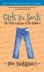 Girls in Pants: The Third Summer of the Sisterhood Study Guide and Lesson Plans by Ann Brashares