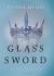 Glass Sword Study Guide by Victoria Aveyard