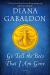 Go Tell the Bees That I Am Gone Study Guide by Diana Gabaldon