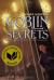 Goblin Secrets Study Guide by William Alexander