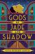 Gods of Jade and Shadow Study Guide by Silvia Moreno-Garcia