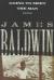 Going to Meet the Man Study Guide and Lesson Plans by James Baldwin