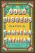 Gold Diggers Study Guide by Sanjena Sathian