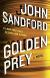 Golden Prey Study Guide by John Sandford