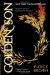 Golden Son Study Guide by Pierce Brown