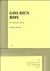Golden Boy Study Guide, Literature Criticism, and Lesson Plans by Clifford Odets