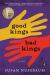 Good Kings Bad Kings Study Guide by Susan Nussbaum