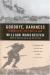 Goodbye, Darkness: A Memoir of the Pacific War Study Guide by William Manchester