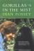 Gorillas in the Mist Study Guide and Lesson Plans by Dian Fossey
