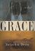 Grace: A Novel Study Guide by Natashia Deon