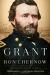 Grant Study Guide by Ron Chernow