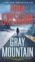 Gray Mountain Study Guide by John Grisham