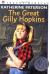 The Great Gilly Hopkins Study Guide, Literature Criticism, and Lesson Plans by Katherine Paterson