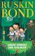 Great Stories For Children Study Guide and Lesson Plans by Ruskin Bond