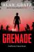 Grenade  Study Guide by Alan Gratz