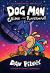 Grime and Punishment Study Guide and Lesson Plans by Dav Pilkey