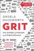 Grit Study Guide by Angela Duckworth