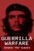 Guerrilla Warfare Study Guide and Lesson Plans by Che Guevara
