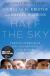 Half the Sky Study Guide by Nicholas D. Kristof and Sheryl WuDunn