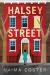 Halsey Street Study Guide by Naima Coster