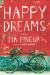 Happy Dreams Study Guide by Pingwa, Jia