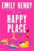 Happy Place Study Guide by Emily Henry