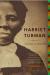 Harriet Tubman: The Road to Freedom Study Guide by Catherine Clinton