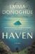 Haven Study Guide by Emma Donoghue