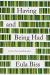 Having and Being Had Study Guide by Eula Biss