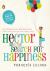 Hector and the Search for Happiness Study Guide by Francois Lelord