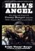 Hell's Angel: The Life and Times of Sonny Barger and the Hell's Angels Motorcycle Club Study Guide by Sonny Barger