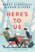 Here's to Us Study Guide by Becky Albertalli