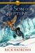 Heroes of Olympus, the, Book Two: The Son of Neptune Study Guide and Lesson Plans by Rick Riordan