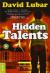 Hidden Talents Study Guide by David Lubar