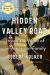 Hidden Valley Road: Inside the Mind of an American Family Study Guide and Lesson Plans by Robert Kolker