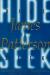 Hide & Seek: A Novel Study Guide and Lesson Plans by James Patterson