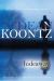 Hideaway Study Guide and Lesson Plans by Dean Koontz