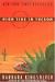 High Tide in Tucson: Essays from Now or Never Study Guide and Lesson Plans by Barbara Kingsolver