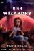 High Wizardry Study Guide by Diane Duane