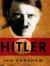 Hitler Study Guide and Lesson Plans by Ian Kershaw
