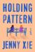 Holding Pattern Study Guide by Jenny Xie