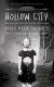 Hollow City Study Guide by Ransom Riggs