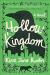 Hollow Kingdom Study Guide by Kira Jane Buxton