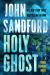 Holy Ghost (A Virgil Flowers Novel) Study Guide by John Sandford