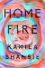 Home Fire Study Guide and Lesson Plans by Shamsie, Kamila