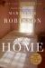 Home (Robinson) Study Guide by Marilynne Robinson