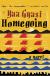 Homegoing Study Guide and Lesson Plans by Yaa Gyasi