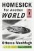 Homesick For Another World Study Guide by Ottessa Moshfegh